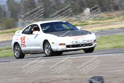 media/Apr-13-2024-Nasa (Sat) [[eb83ce33a8]]/Time Trial/Sunset/